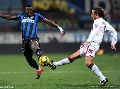 蓉城足球风,云再起,周定洋续约,问鼎娱乐官网,问鼎娱乐官网,问鼎娱乐官网在线娱乐平台