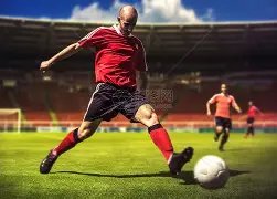 问鼎娱乐,产品,问鼎娱乐官网,问鼎娱乐官网,问鼎娱乐官网,问鼎娱乐官网在线娱乐平台