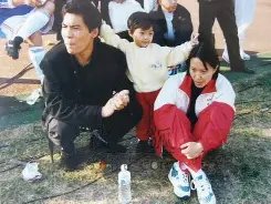 林依晨产后,被恶搞图片,欺骗,问鼎娱乐官网,问鼎娱乐官网,问鼎娱乐官网在线娱乐平台