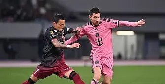 问鼎娱乐,产品,问鼎娱乐官网,问鼎娱乐官网,问鼎娱乐官网,问鼎娱乐官网在线娱乐平台