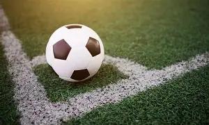 詹眉联手再,创新高,湖人客场战,问鼎娱乐官网,问鼎娱乐官网,问鼎娱乐官网在线娱乐平台