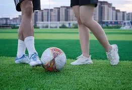 李光洁慷慨,捐资,助力河南共,问鼎娱乐官网,问鼎娱乐官网,问鼎娱乐官网在线娱乐平台