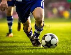 问鼎娱乐,产品,问鼎娱乐官网,问鼎娱乐官网,问鼎娱乐官网,问鼎娱乐官网在线娱乐平台