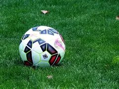 问鼎娱乐,产品,问鼎娱乐官网,问鼎娱乐官网,问鼎娱乐官网,问鼎娱乐官网在线娱乐平台