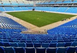 问鼎娱乐,产品,问鼎娱乐官网,问鼎娱乐官网,问鼎娱乐官网,问鼎娱乐官网在线娱乐平台