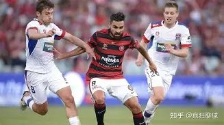 问鼎娱乐,产品,问鼎娱乐官网,问鼎娱乐官网,问鼎娱乐官网,问鼎娱乐官网在线娱乐平台