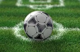 何炅父亲项,目争议遭强,制执行,问鼎娱乐官网,问鼎娱乐官网,问鼎娱乐官网在线娱乐平台