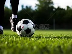 问鼎娱乐,产品,问鼎娱乐官网,问鼎娱乐官网,问鼎娱乐官网,问鼎娱乐官网在线娱乐平台