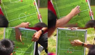 问鼎娱乐,产品,问鼎娱乐官网,问鼎娱乐官网,问鼎娱乐官网,问鼎娱乐官网在线娱乐平台