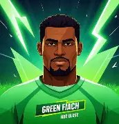 标题改写,萨内誓言闪,耀舞台,问鼎娱乐官网,问鼎娱乐官网,问鼎娱乐官网在线娱乐平台