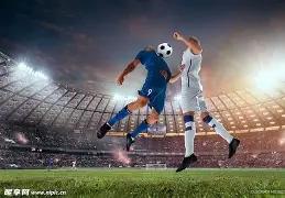 问鼎娱乐,产品,问鼎娱乐官网,问鼎娱乐官网,问鼎娱乐官网,问鼎娱乐官网在线娱乐平台