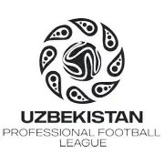 问鼎娱乐,产品,问鼎娱乐官网,问鼎娱乐官网,问鼎娱乐官网,问鼎娱乐官网在线娱乐平台