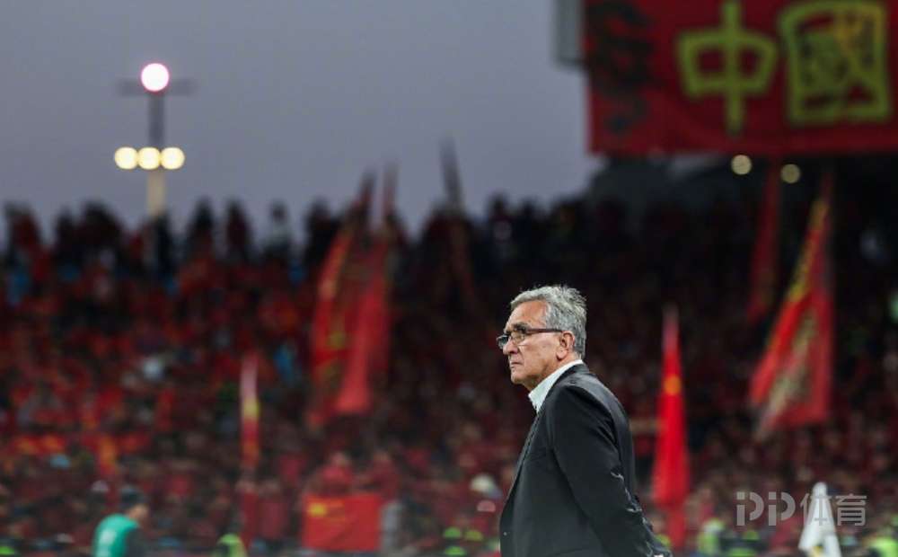 林志玲慷慨,捐助百万,助台铁事故,问鼎娱乐官网,问鼎娱乐官网,问鼎娱乐官网在线娱乐平台