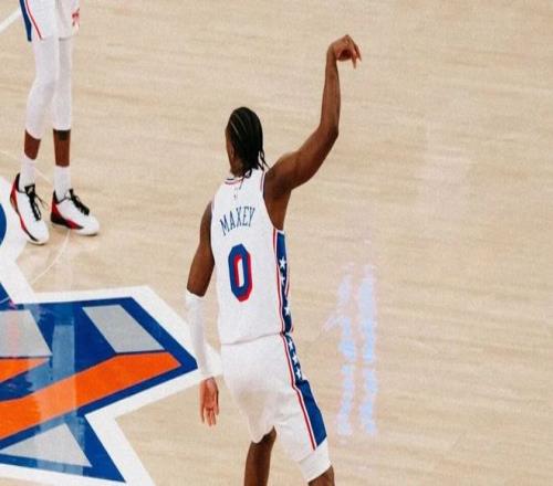 莫迪恩主场,能否逆转颓,开启,问鼎娱乐官网,问鼎娱乐官网,问鼎娱乐官网在线娱乐平台