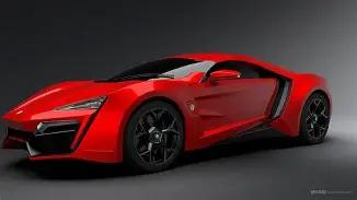 蓉城足球盛,宴开启,巨星马特乌,问鼎娱乐官网,问鼎娱乐官网,问鼎娱乐官网在线娱乐平台