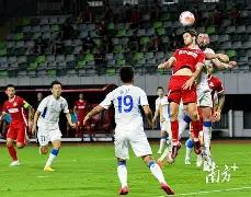 问鼎娱乐,产品,问鼎娱乐官网,问鼎娱乐官网,问鼎娱乐官网,问鼎娱乐官网在线娱乐平台