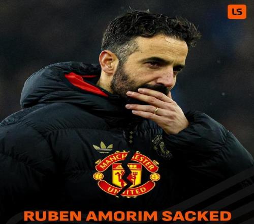 蓉城足球盛,宴开启,巨星马特乌,问鼎娱乐官网,问鼎娱乐官网,问鼎娱乐官网在线娱乐平台