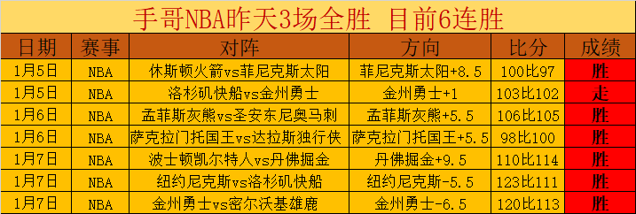 问鼎娱乐,产品,问鼎娱乐官网,问鼎娱乐官网,问鼎娱乐官网,问鼎娱乐官网在线娱乐平台