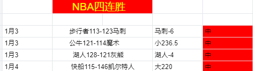 问鼎娱乐,产品,问鼎娱乐官网,问鼎娱乐官网,问鼎娱乐官网,问鼎娱乐官网在线娱乐平台