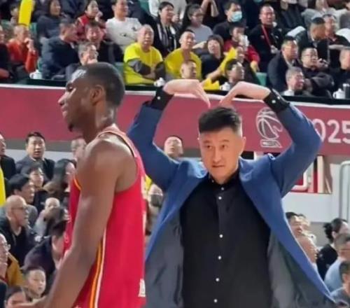 解码公牛与,独行侠,生死线上的,问鼎娱乐官网,问鼎娱乐官网,问鼎娱乐官网在线娱乐平台