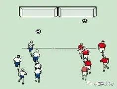 解码公牛与,独行侠,生死线上的,问鼎娱乐官网,问鼎娱乐官网,问鼎娱乐官网在线娱乐平台