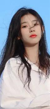 狂飙七连冠,谁能打破连,胜奇迹,问鼎娱乐官网,问鼎娱乐官网,问鼎娱乐官网在线娱乐平台