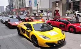 问鼎娱乐,产品,问鼎娱乐官网,问鼎娱乐官网,问鼎娱乐官网,问鼎娱乐官网在线娱乐平台