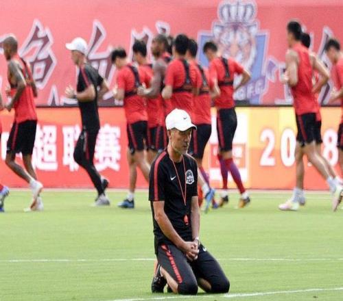 问鼎娱乐,产品,问鼎娱乐官网,问鼎娱乐官网,问鼎娱乐官网,问鼎娱乐官网在线娱乐平台