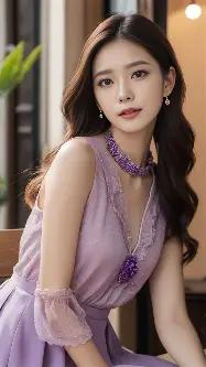 揭秘,战局风云,的秘密,问鼎娱乐官网,问鼎娱乐官网,问鼎娱乐官网在线娱乐平台