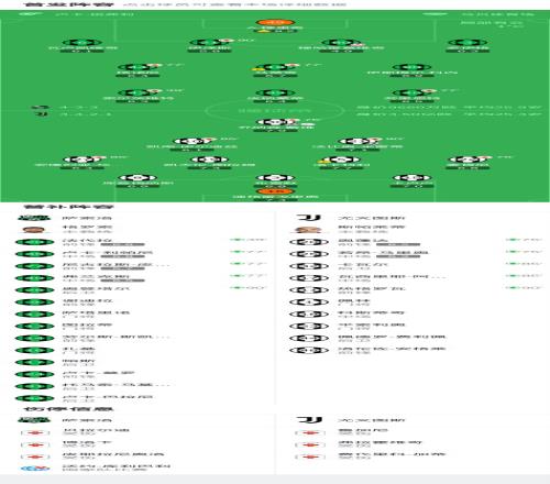 聚焦澳女联,顶级对决,墨尔本胜利,问鼎娱乐官网,问鼎娱乐官网,问鼎娱乐官网在线娱乐平台
