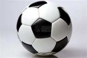 激战正酣,曼联与曼城,半场战平,问鼎娱乐官网,问鼎娱乐官网,问鼎娱乐官网在线娱乐平台