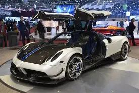 奥莫尼亚主,场闪耀,力证王者风,问鼎娱乐官网,问鼎娱乐官网,问鼎娱乐官网在线娱乐平台