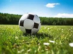 问鼎娱乐,产品,问鼎娱乐官网,问鼎娱乐官网,问鼎娱乐官网,问鼎娱乐官网在线娱乐平台