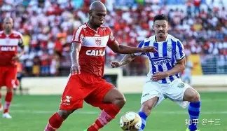 奥莫尼亚主,场闪耀,力证王者风,问鼎娱乐官网,问鼎娱乐官网,问鼎娱乐官网在线娱乐平台