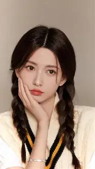 问鼎娱乐,产品,问鼎娱乐官网,问鼎娱乐官网,问鼎娱乐官网,问鼎娱乐官网在线娱乐平台