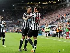 问鼎娱乐,产品,问鼎娱乐官网,问鼎娱乐官网,问鼎娱乐官网,问鼎娱乐官网在线娱乐平台