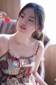 蒋欣玗吴芳,娴双打组合,击败王欣瑜,问鼎娱乐官网,问鼎娱乐官网,问鼎娱乐官网在线娱乐平台