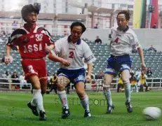 问鼎娱乐,产品,问鼎娱乐官网,问鼎娱乐官网,问鼎娱乐官网,问鼎娱乐官网在线娱乐平台