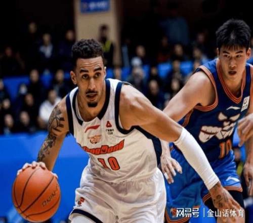 高亭宇在亚,冬会速度滑,冰男子,问鼎娱乐官网,问鼎娱乐官网,问鼎娱乐官网在线娱乐平台