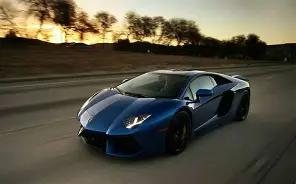 俱樂部杯決,廈門隊獲勝,四川,问鼎娱乐官网,问鼎娱乐官网,问鼎娱乐官网在线娱乐平台