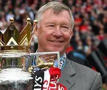 丁俊晖本赛,季表现,战取得,问鼎娱乐官网,问鼎娱乐官网,问鼎娱乐官网在线娱乐平台