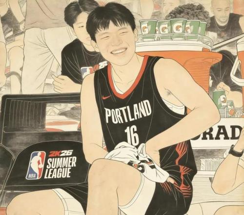 曼联,年最大败绩,战仅,问鼎娱乐官网,问鼎娱乐官网,问鼎娱乐官网在线娱乐平台