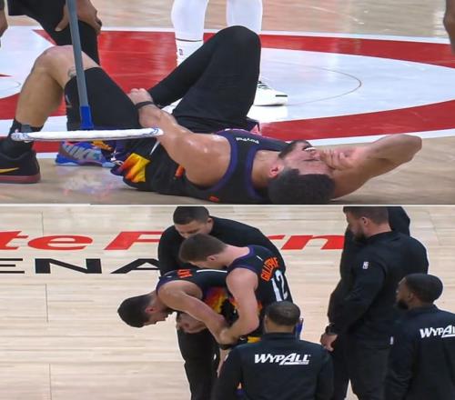 亚洲,杯季军争霸,谁能摘得,问鼎娱乐官网,问鼎娱乐官网,问鼎娱乐官网在线娱乐平台