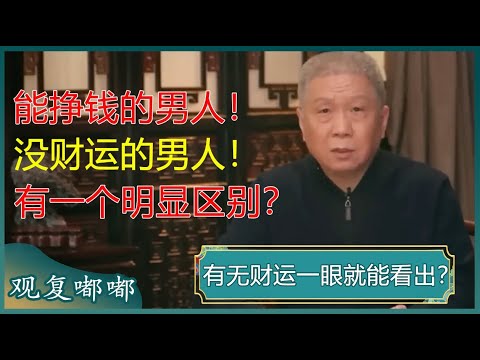 拜仁客场与,弗赖堡平分,秋色,问鼎娱乐官网,问鼎娱乐官网,问鼎娱乐官网在线娱乐平台