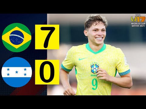 BBC,萨卡有望加,盟富勒姆对,问鼎娱乐官网,问鼎娱乐官网,问鼎娱乐官网在线娱乐平台