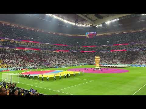 赛季英超联,赛第,激情对决精,问鼎娱乐官网,问鼎娱乐官网,问鼎娱乐官网在线娱乐平台