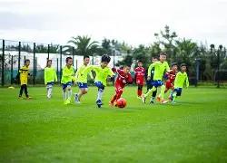 李喜林末段,险胜,比赛仅剩,问鼎娱乐官网,问鼎娱乐官网,问鼎娱乐官网在线娱乐平台