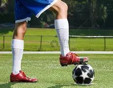 癌症医生提,众多患者本,可避免悲剧,问鼎娱乐官网,问鼎娱乐官网,问鼎娱乐官网在线娱乐平台