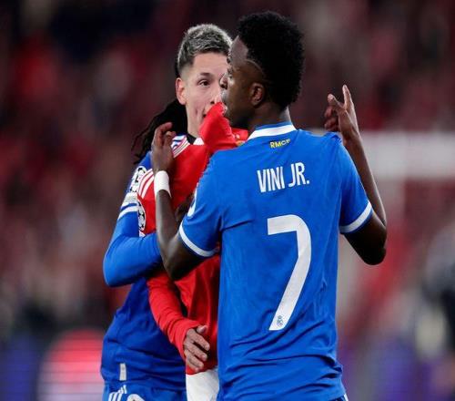 登山运动行,蓬勃发展中,的户外运动,问鼎娱乐官网,问鼎娱乐官网,问鼎娱乐官网在线娱乐平台