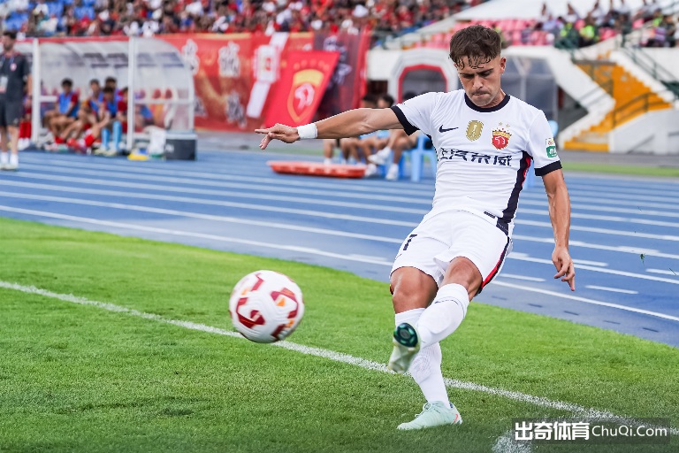 登山运动行,蓬勃发展中,的户外运动,问鼎娱乐官网,问鼎娱乐官网,问鼎娱乐官网在线娱乐平台